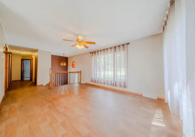 5th image of 1498 Cable Rd, Swanville, MN 56382 | MLS# 7107079