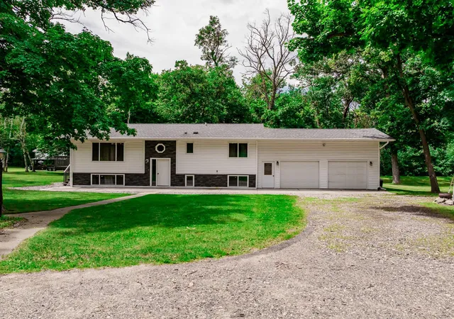 62nd image of 1498 Cable Rd, Swanville, MN 56382 | MLS# 7107079