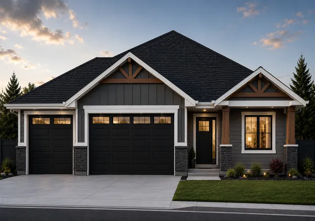 3rd image of 610 Summer Ave Se, New Prague, MN 56071 | MLS# 7107084