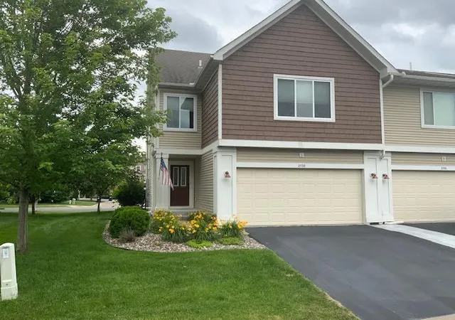 Homes for sale in Rosemount, MN | 2738 134th St W #1301, Rosemount, MN 55068 | MLS# 7107085