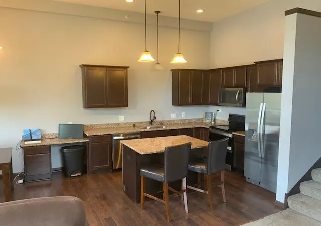 Homes for sale in Rosemount, MN | 2738 134th St W #1301, Rosemount, MN 55068 | MLS# 7107085