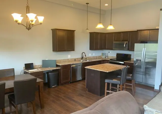 Homes for sale in Rosemount, MN | 2738 134Th St W #1301, Rosemount, MN 55068 | MLS# 7107085