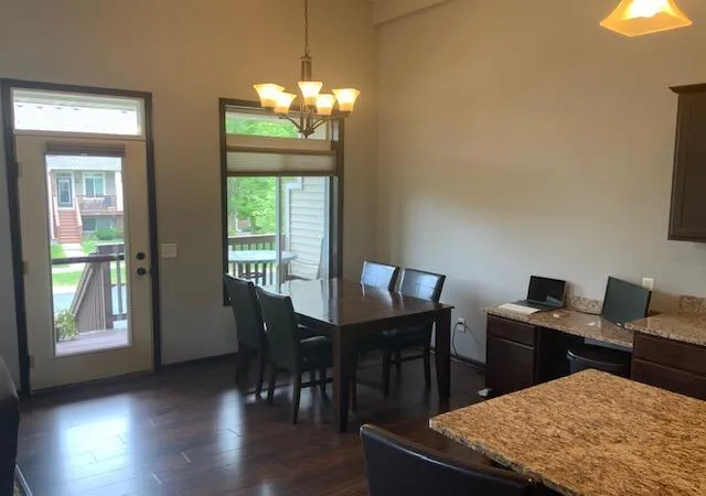 Homes for sale in Rosemount, MN | 2738 134Th St W #1301, Rosemount, MN 55068 | MLS# 7107085