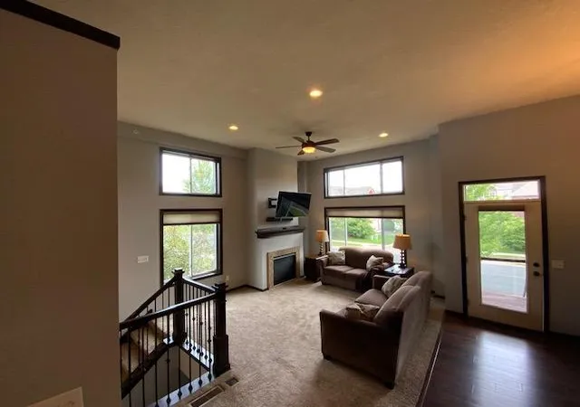 Homes for sale in Rosemount, MN | 2738 134Th St W #1301, Rosemount, MN 55068 | MLS# 7107085