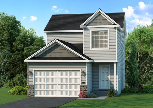1st image of 3058 Jandura Ave Ne, Saint Michael, MN 55376 | MLS# 7107087