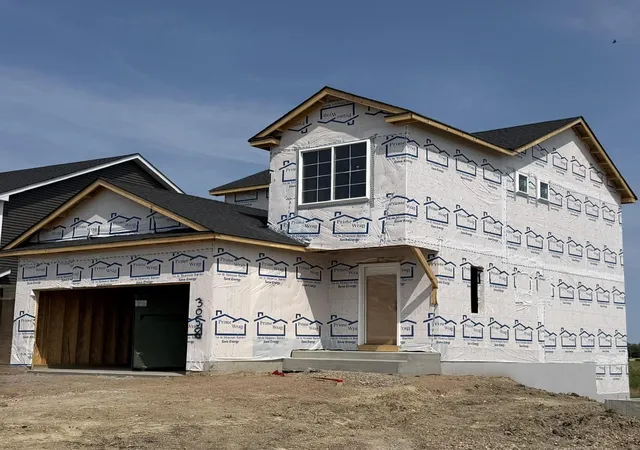 2nd image of 3058 Jandura Ave Ne, Saint Michael, MN 55376 | MLS# 7107087