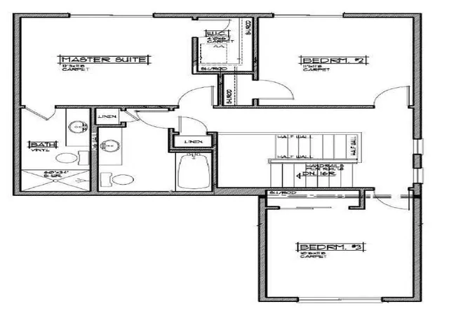 5th image of 3058 Jandura Ave Ne, Saint Michael, MN 55376 | MLS# 7107087