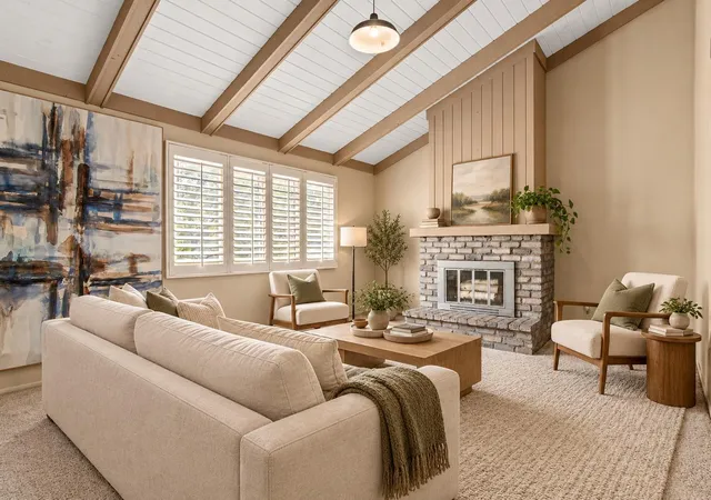 Photo 1 of Single family home for sale at 3459 Highlander Dr, Saint Paul, MN 55122 | MLS# 7107088 | Listing updated on 2026-10-08