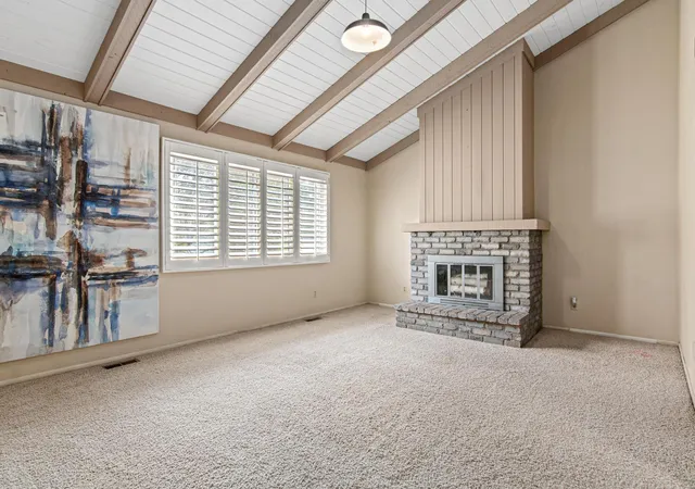 Photo 2 of Single family home for sale at 3459 Highlander Dr, Saint Paul, MN 55122 | MLS# 7107088 | Listing updated on 2026-10-08