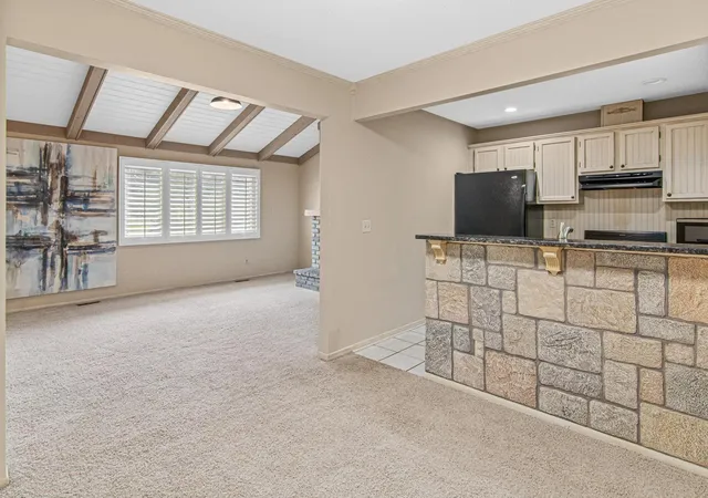 Photo 3 of Single family home for sale at 3459 Highlander Dr, Saint Paul, MN 55122 | MLS# 7107088 | Listing updated on 2026-10-08