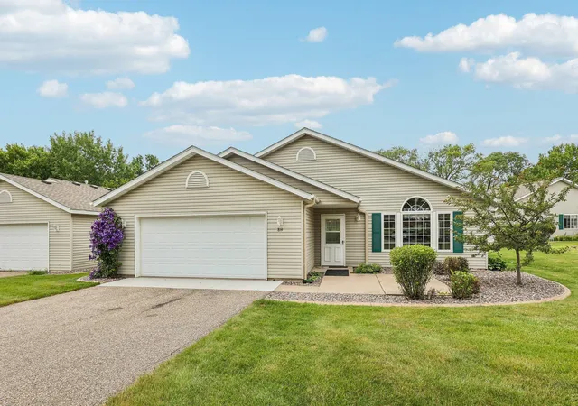Homes for sale in Buffalo, MN | 819 7th Ave Ne, Buffalo, MN 55313 | MLS# 7107090