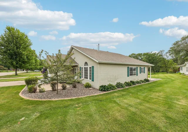 Homes for sale in Buffalo, MN | 819 7th Ave Ne, Buffalo, MN 55313 | MLS# 7107090