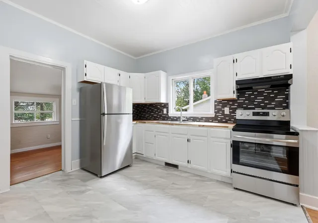 Homes for sale in Lake Park, MN | 127 Hawley St, Lake Park, MN 56554 | MLS# 7107092