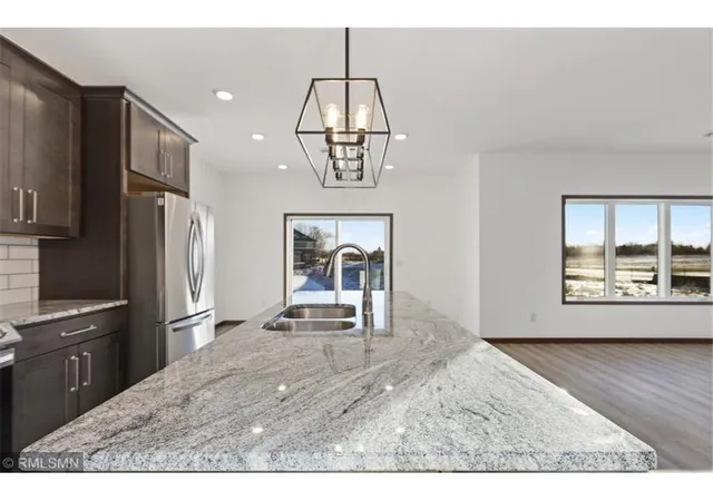Photo 3 of Single family home for sale at 12914 Brenly Way, Rogers, MN 55374 | MLS# 7107094 | Listing updated on 2026-10-06