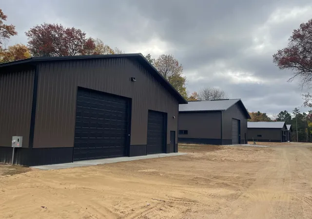 Photo 4 of Land for sale at 13084 Mission Park Dr #4, Merrifield, MN 56465 | MLS# 7107103 | Listing updated on 2026-07-09