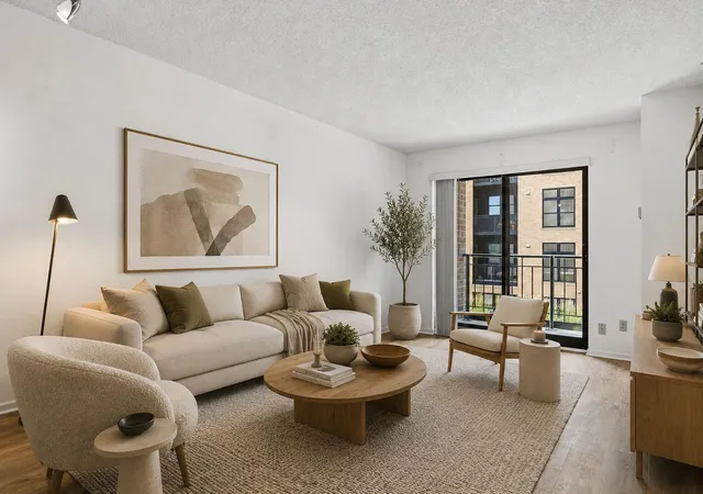 1st image of 401 1st St S #203, Minneapolis, MN 55401 | MLS# 7107104
