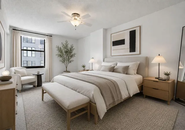 2nd image of 401 1st St S #203, Minneapolis, MN 55401 | MLS# 7107104