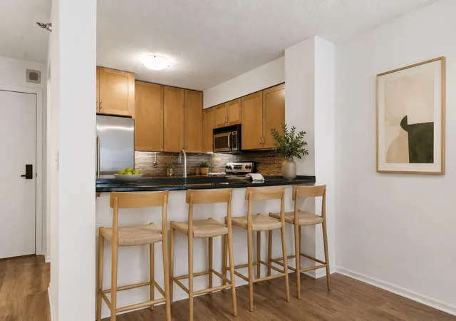 3rd image of 401 1St St S #203, Minneapolis, MN 55401 | MLS# 7107104