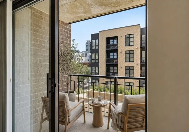 4th image of 401 1St St S #203, Minneapolis, MN 55401 | MLS# 7107104