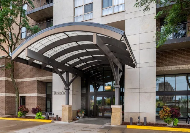 54th image of 401 1st St S #203, Minneapolis, MN 55401 | MLS# 7107104