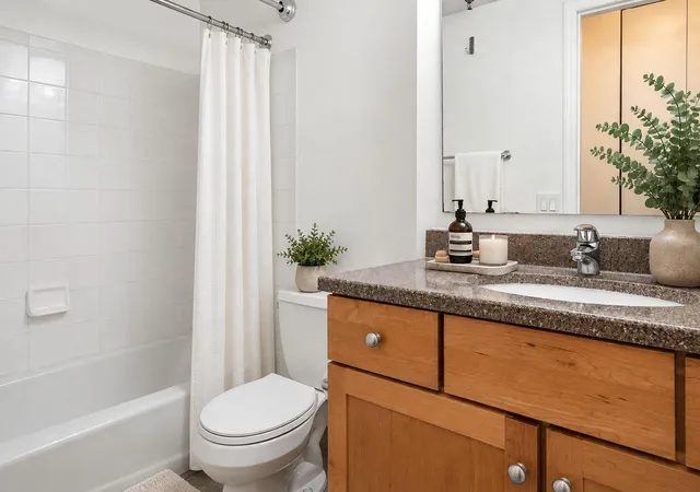 5th image of 401 1St St S #203, Minneapolis, MN 55401 | MLS# 7107104