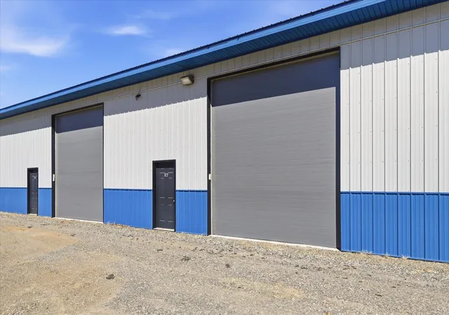 1st image of #27 Lake Ave, Mc Gregor, MN 55760 | MLS# 7107106