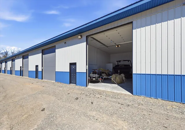 2nd image of #27 Lake Ave, Mc Gregor, MN 55760 | MLS# 7107106