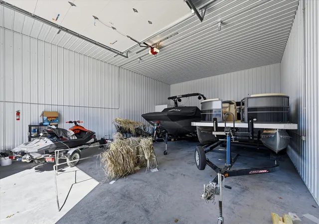 4th image of #27 Lake Ave, Mc Gregor, MN 55760 | MLS# 7107106