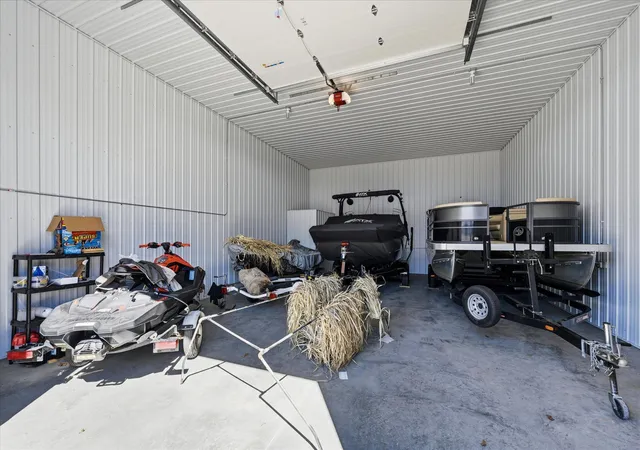 5th image of #27 Lake Ave, Mc Gregor, MN 55760 | MLS# 7107106