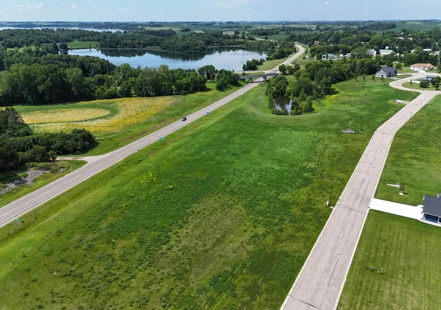 3rd image of 312 Prairie Dr, Ashby, MN 56309 | MLS# 7107108