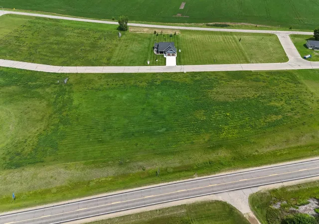 4th image of 312 Prairie Dr, Ashby, MN 56309 | MLS# 7107108