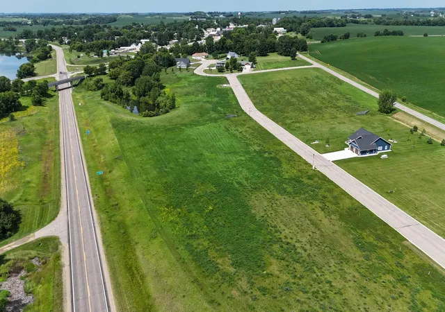 5th image of 312 Prairie Dr, Ashby, MN 56309 | MLS# 7107108