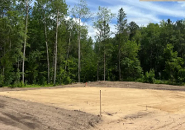 3rd image of 13084 Mission Park Dr - #8, Merrifield, MN 56465 | MLS# 7107109