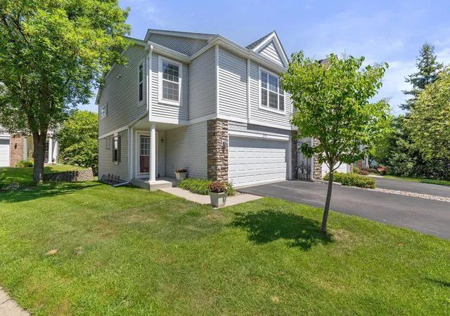 1st image of 2770 Century Cir, Chanhassen, MN 55317 | MLS# 7107111