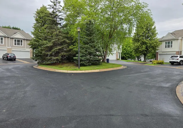 29th image of 2770 Century Cir, Chanhassen, MN 55317 | MLS# 7107111
