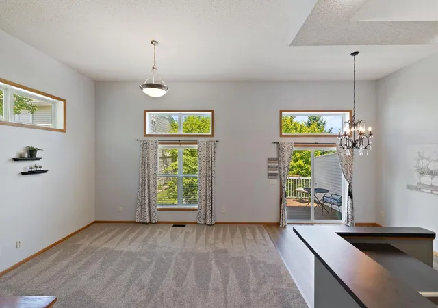 2nd image of 2770 Century Cir, Chanhassen, MN 55317 | MLS# 7107111