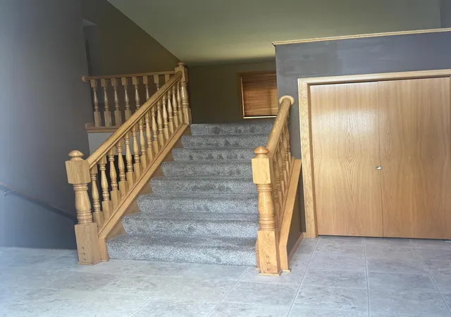 Photo 2 of Single family home for sale at 7776 Large Ave Ne, Albertville, MN 55301 | MLS# 7107114 | Listing updated on 2026-07-12