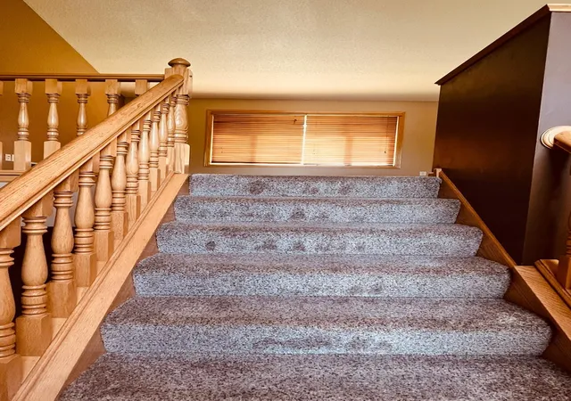 Photo 3 of Single family home for sale at 7776 Large Ave Ne, Albertville, MN 55301 | MLS# 7107114 | Listing updated on 2026-07-12