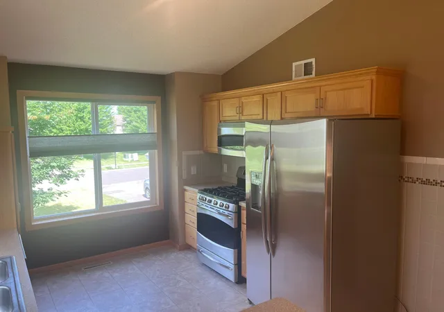 Photo 3 of Single family home for sale at 7776 Large Ave NE, Albertville, MN 55301 | MLS# 7107114 | Listing updated on 2026-07-12