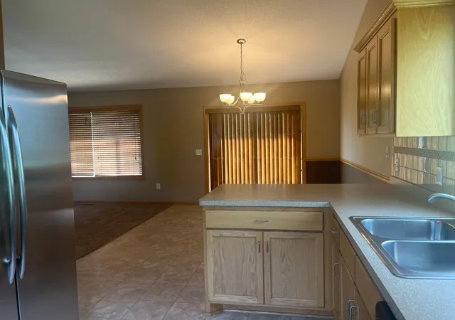 Photo 4 of Single family home for sale at 7776 Large Ave NE, Albertville, MN 55301 | MLS# 7107114 | Listing updated on 2026-07-12