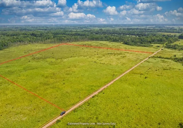 23rd image of 17943 Mallard Rd, Brook Park, MN 55007 | MLS# 7107115