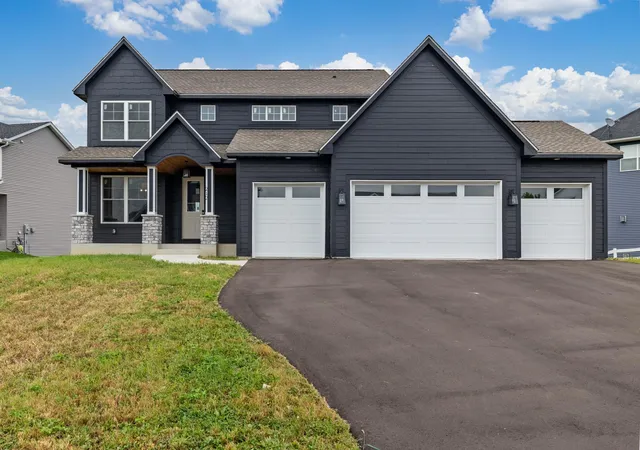 image of 212 Lori Ln, Delano, MN 55328 | MLS# 7107116