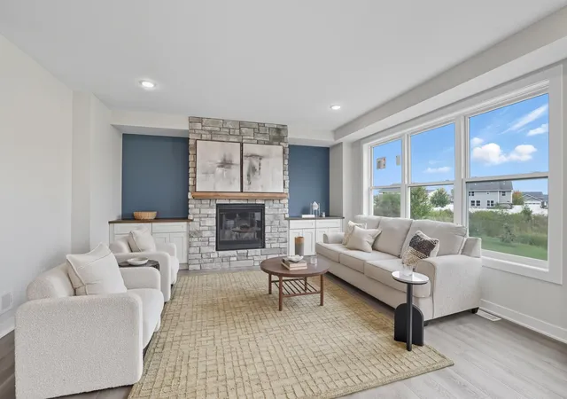 image of 212 Lori Ln, Delano, MN 55328 | MLS# 7107116