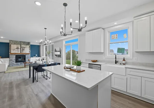 image of 212 Lori Ln, Delano, MN 55328 | MLS# 7107116