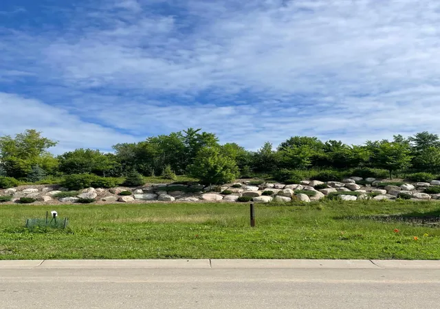 8th image of 108 Forest Ct, Waconia, MN 55387 | MLS# 7107117