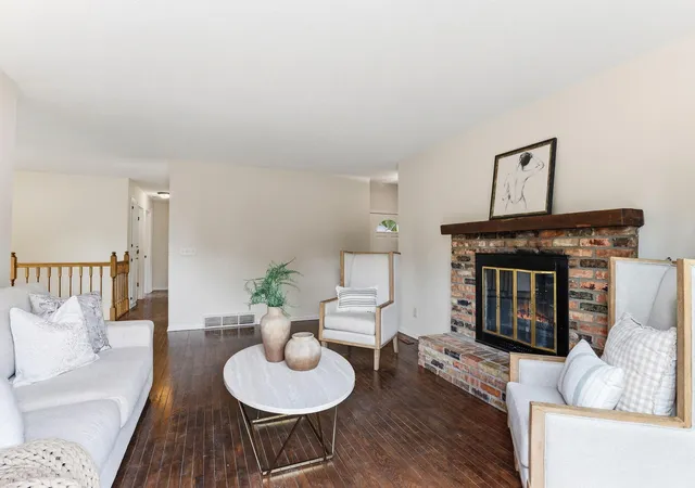 Photo 4 of Single family home for sale at 5120 148th Path W, Saint Paul, MN 55124 | MLS# 7107118 | Listing updated on 2026-08-20
