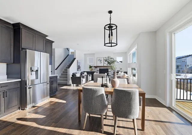 image of 235 Lori Ln, Delano, MN 55328 | MLS# 7107119