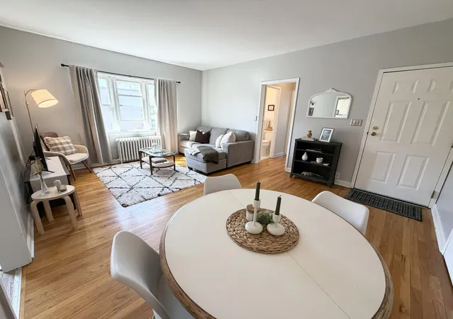 Photo 1 of Condo for sale at 3128 W Bde Maka Ska Blvd #417, Minneapolis, MN 55416 | MLS# 7107122 | Listing updated on 2026-09-13