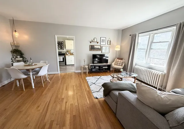 Photo 3 of Condo for sale at 3128 W Bde Maka Ska Blvd #417, Minneapolis, MN 55416 | MLS# 7107122 | Listing updated on 2026-09-13