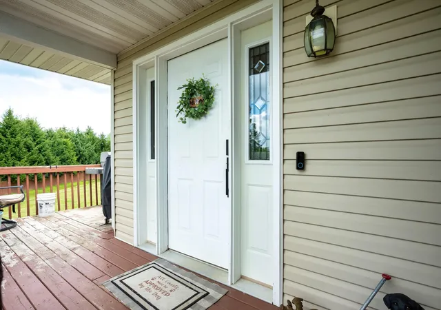 1st image of 869 161st St, Hammond, WI 54015 | MLS# 7107126